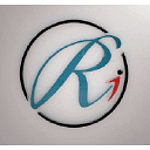 Render Infotech logo