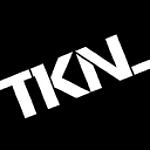 TKNL | SPARK IMAGINATION
