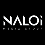 Naloi Media Group