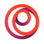 Marketing Cycle logo