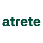 Atrete