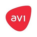 AV1 Productions logo