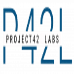 Project42 Labs