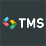 TMS Outsource logo