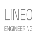 Lineo Engineering logo