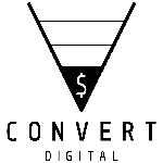Convert Digital Co., Ltd.