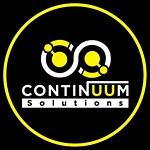 Continuum Solutions
