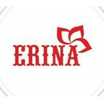 GDP Erina