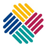 Sida - Styrelsen för internationellt utvecklingssamarbete logo