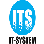 IT-SYSTEM mobile apps development