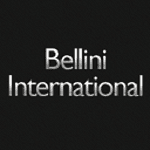 Bellini International