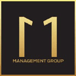 11 Management Consulting Co., LTD. logo