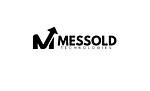 Messold Technologies