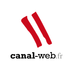 Canal web