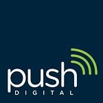 Push Digital Inc.