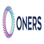 ONERS AGENCY