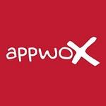 appwoX