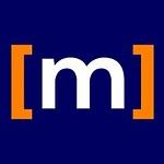 Msystem.agency logo