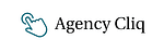 Agency Cliq logo