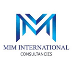 MIM International Consultancies
