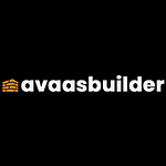 Avaas Builder