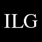 International Luxury Group (ILG of Switzerland AG)
