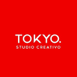 Tokyo Studio Creativo