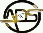 Ajang Digital Services(ADS) logo