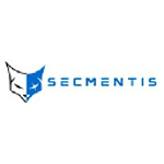 Secmentis GmbH