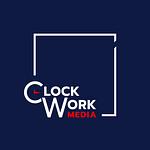 Clockwork Media Co., Ltd.