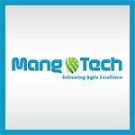 MangoTech Solutions