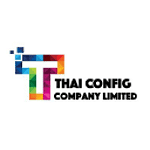 Thai Config