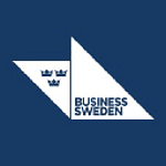 Business Sweden - the Swedish Trade & Invest Council