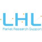 LHL Market Research Support Pte. Ltd.