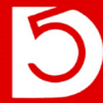 5d Ads logo
