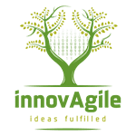 innovAgile logo