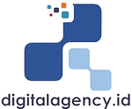 Digital Agency ID logo