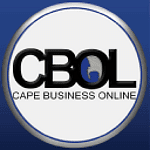 Cape Business Online (Pty) Ltd logo
