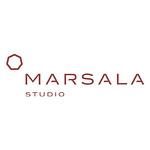 Marsala Studio (S.A.) logo