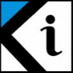 Kashmer Interactive,LLC logo