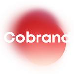 Cobrand logo
