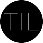 TIL Pictures logo