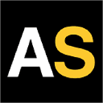 adsspot logo