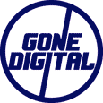 Gone Digital Group
