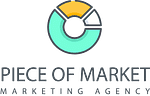 Piece Of Market logo