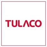 TulaCo logo