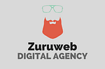 Zuruweb Digital Agency