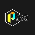 Protocolo 360 Marketing y Publicidad Digital logo
