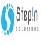 stepin solutions