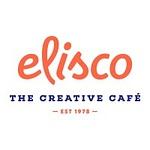 Elisco's Creative Café